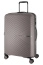 Чемодан Eberhart 45A*424 Allure Spinner M 68 см 45A-012-424 012 Coffee - фото №10