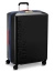 Чемодан на колёсах Delsey B03769821 United Slim Cabin L 75 см