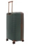 Чемодан на колёсах Magellan VOCIERMAGMRNG*L M-Range Trunk L 78 см VOCIERMAGMRNGOL Оливковый - фото №8