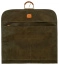 Портплед Bric's BLF00332 Life Travel Garment Bag BLF00332.378 378 Olive - фото №4