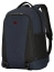 Рюкзак для ноутбука Wenger 653173 Oryson Laptop Backpack 16″