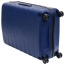 Чемодан Roncato 5511 Box Large Trolley 78 см
