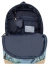 Детский рюкзак Pick&Pack PP20321 All About Dinos Backpack M 13″