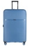 Чемодан на колёсах Robinzon RP2991-E Madeira Extra Spinner L 76 см Expandable RP2991-E-33 33 Light Blue - фото №3