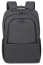 Рюкзак для ноутбука Rivacase 8435 Tegel Coated ECO Laptop Backpack 15.6″ 8435 Black - фото №8