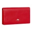 Женский кожаный кошелек Cangurione 2196 Lady Wallet