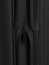 Чемодан на колёсах Robinzon RP2151-S Madeira Space Spinner L 76 см Exp