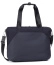 Женская сумка-тоут для ноутбука Hedgren HFURO08 Furo Kicho Tote 14″ RFID