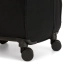 Чемодан на колесах Kipling KI4193 Spontaneous L Large 4-Wheeled Suitcase 80 см