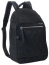 Женский стеганый рюкзак-антивор Hedgren HIC11 Inner City Vogue Backpack Small 10.1″ RFID