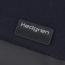 Рюкзак для ноутбука Hedgren HNXT05 Next Script Backpack 2 cmpt 15.6″ RFID USB HNXT05/744-01 744 Elegant Blue - фото №12