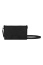 Женская сумка клатч Lipault P51*023 Lady Plume Clutch Bag M P51-01023 01 Black - фото №1