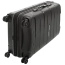 Чемодан Roncato 413462 Flight DLX Spinner M 71 см Expandable