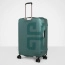 Чехол на большой чемодан Eberhart EBH206-L Suitcase Cover L/XL