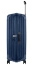 Чемодан Samsonite 42N*003 Lite-Box Spinner 75 см 42N-11003 11 Deep Blue - фото №8