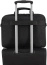 Cумка для ноутбука Samsonite KH1*001 Guardit Classy Briefcase 15.6″ KH1-09001 09 Black - фото №7