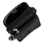 Сумка через плечо Kipling KI7291P39 New Eldorado Small Crossbody Bag Black Noir KI7291P39 P39 Black Noir - фото №2