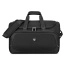 Дорожная сумка Roncato 416255 Gateway Duffle Bag 49 см 416255-01 01 Black - фото №3