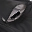 Женский рюкзак-антивор Hedgren HIC11L Inner City Vogue L Backpack 10.1″ RFID HIC11L/003-09 003 Black - фото №2
