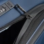 Чемодан Delsey 001632801 Turenne Soft 4DW Cabin Trolley S 55 см Expandable USB