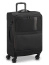 Чемодан на колёсах Roncato 414462 Metropolitan Travel Spinner M 66 см Expandable 414462-01 01 Nero - фото №1