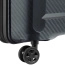 Чемодан Delsey 003101821 Binalong 4DW Trolley Case L 77 см