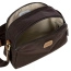 Сумка через плечо Bric's BXG45085 X-Collection X-Bag Travel Shoulder Bag BXG45085.086 086 Brown - фото №2