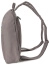 Женский рюкзак-антивор Hedgren HIC11 Inner City Vogue Backpack Small 10.1″ RFID HIC11/376-09       376 Sepia - фото №6