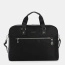 Сумка для ноутбука Hedgren HCHMB03 Charm Business Opalia Two Compartment Business Bag 15.6″ HCHMB03/003 003 Black - фото №7
