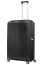 Чемодан Samsonite 42N*004 Lite-Box Spinner 81 см 42N-09004 09 Black - фото №12