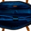 Сумка-тоут для ноутбука Bric's BXL43348 X-Collection X-Bag Women'S Business Tote Bag 14″ BXL43348.050 050 Ocean Bluе - фото №2