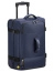 Сумка на колесах Delsey 003289212 Raspail Cabin Trolley Duffle Bag 54 см
