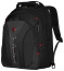 Рюкзак для ноутбука Wenger 600631 Legacy Laptop Backpack 16″ 
