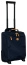 Чемодан XS на 2 колёсах Bric's BXL58103 X-Collection Underseat Cabin Trolley 45 см