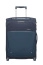 Чемодан на колёсах Samsonite CH5*001 B-Lite Icon Upright 55 см CH5-01001 01 Dark Blue - фото №4