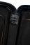 Чемодан на защелках Samsonite KM0*002 Essens Spinner 69 см