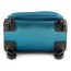 Чемодан на 4 колесах 4 Roads 6089 (24″) Spinner 66 см Expandable