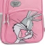 Школьный рюкзак Roncato 441002 Looney Tunes Kids Junior Backpack 42 см