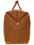 Большая дорожная сумка Bric's BLF20201 Life Large Duffle Bag 65 см BLF20201.216 216 Camel - фото №6