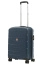 Чемодан Roncato 413463 Flight DLX Spinner S 55 см Expandable