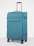 Чемодан Orange by Eberhart 25T*428 Tropic Spinner L 80 см Expandable