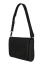 Женская сумка клатч Lipault P51*023 Lady Plume Clutch Bag M P51-01023 01 Black - фото №5