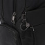 Рюкзак для родителей с чехлом Hedgren HFURO10 Furo Tsutsumi Baby Backpack RFID