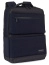 Рюкзак для ноутбука Hedgren HNXT05 Next Script Backpack 2 cmpt 15.6″ RFID USB HNXT05/744-01 744 Elegant Blue - фото №1