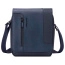 Сумка Roncato 400896 Panama 4.0 Flap Crossbody