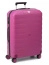 Чемодан Roncato 5532 Box Sport 2.0 Trolley M 69 см 5532-0149 Magenta - фото №1