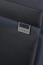 Чемодан Samsonite KE0*006 Airea Spinner 78 см Expandable KE0-11006 11 Dark Blue - фото №13
