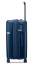 Чемодан на колёсах Roncato 419752 AirGlam Medium Trolley 68 см Expandable 419752-23 23 Blu Notte - фото №7