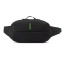 Поясная сумка Roncato 414209 Norway Waistpouch S 414209-01 01 Nero - фото №1