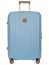 Чемодан Bric's BAH08452 Taormina 27″ Spinner M 69 см Expandable BAH08452.022 022 Sky - фото №4